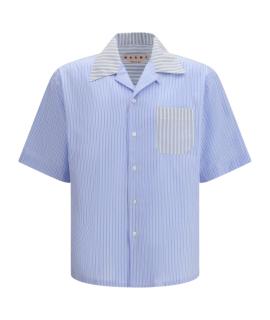 MARNI Кэжуал рубашка