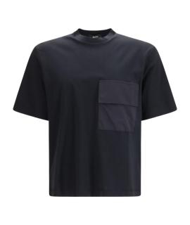 LAMINAR Футболка