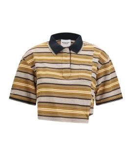 ISABEL MARANT ETOILE Футболка