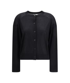 LOULOU STUDIO Кардиган