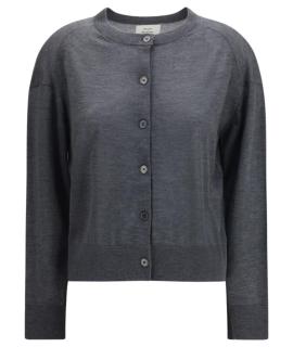LOULOU STUDIO Кардиган