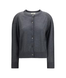 LOULOU STUDIO Кардиган