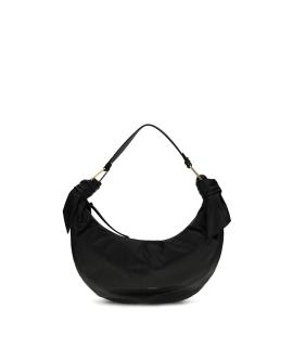 COCCINELLE Сумка с короткими ручками