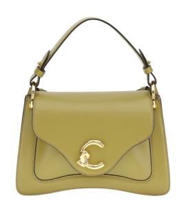 COCCINELLE Сумка с короткими ручками