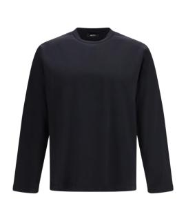 LAMINAR Футболка