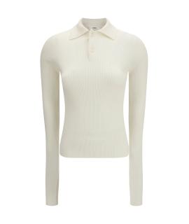 RIER Лонгслив