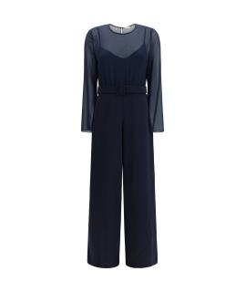 P.A.R.O.S.H. Комбинезон