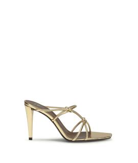 GIUSEPPE ZANOTTI DESIGN Сандалии