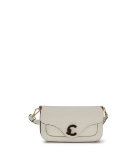 COCCINELLE Сумка через плечо