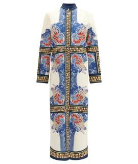 LA DOUBLEJ Платье