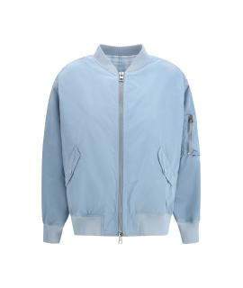 ERMANNO SCERVINO Куртка