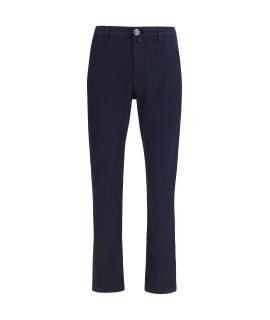 JACOB COHEN Повседневные брюки