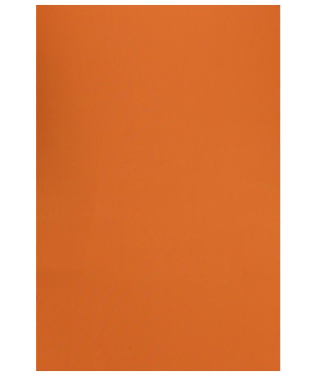 KRISTINA TI Оранжевый полиамидовый купальник, фото 3