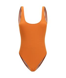 KRISTINA TI Купальник