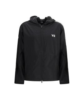 Y-3 Куртка