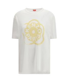 KENZO Футболка