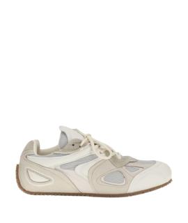 AXEL ARIGATO Низкие кроссовки / кеды