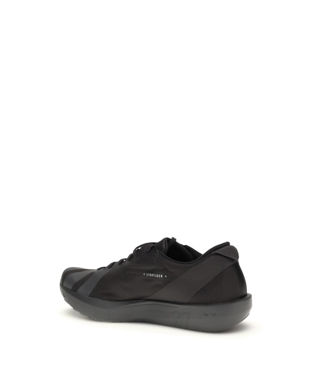 Y-3 Мульти низкие кроссовки / кеды, фото 3