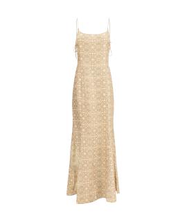 KRISTINA TI Сарафан