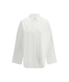 BALENCIAGA Рубашка