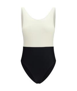 Ami Paris Купальник