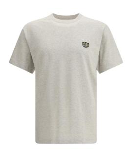 KENZO Футболка