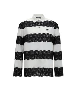 DOLCE&GABBANA Лонгслив