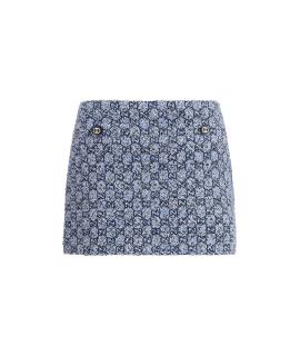 GUCCI Юбка мини
