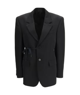 BALENCIAGA Жакет/пиджак