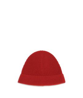 LORO PIANA Шапка