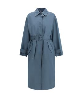 FENDI Тренч/плащ