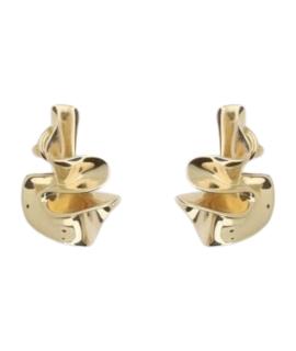 BOTTEGA VENETA Серьги