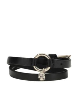 ALEXANDER MCQUEEN Браслет