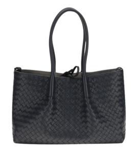 BOTTEGA VENETA Сумка тоут