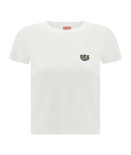 KENZO Футболка