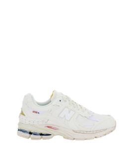 NEW BALANCE Низкие кроссовки / кеды