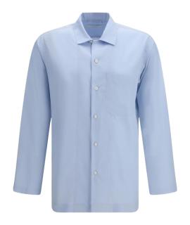 UMIT BENAN Кэжуал рубашка