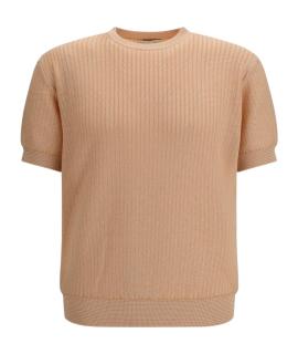 PIACENZA CASHMERE Джемпер / свитер