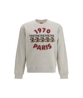 KENZO Худи/толстовка