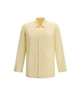 UMIT BENAN Классическая рубашка