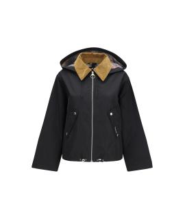 BARBOUR Куртка