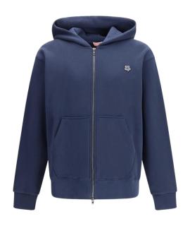 KENZO Худи/толстовка