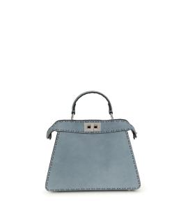 FENDI Сумка тоут