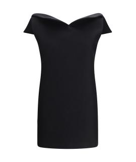 BALENCIAGA Коктейльное платье