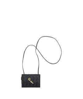 BOTTEGA VENETA Клатч/вечерняя сумка