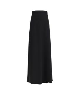 VALENTINO Юбка макси