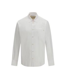 VALENTINO Классическая рубашка