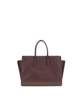 BOTTEGA VENETA Сумка тоут