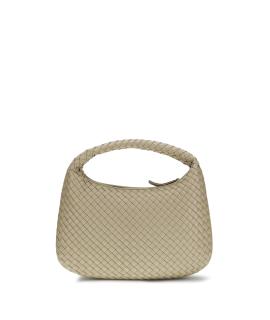 BOTTEGA VENETA Сумка через плечо