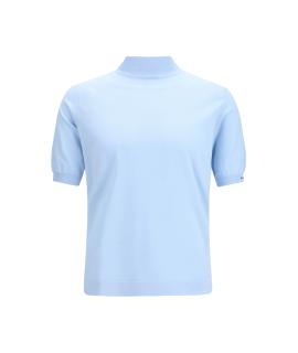 PRADA Джемпер / свитер